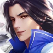 苍穹寻仙记手游-苍穹寻仙记正式版(暂未上线)v1.0.0 安卓版