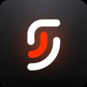 享乐会app下载-享乐会最新版下载v1.5.3 安卓版