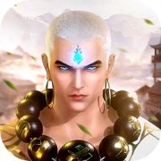 地藏诸神录手游-地藏诸神录游戏(暂未上线)v2.2.4 安卓版