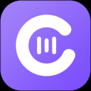 小c陪练app下载-小c陪练软件下载v2.9.8.1 安卓版