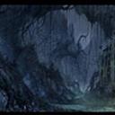 恶魔巢穴的诅咒1.23-恶魔巢穴的诅咒1.23正式版_魔兽防守地图下载