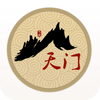 在天门app下载-在天门手机版下载v1.0.1 安卓版