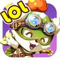 lol消消乐hd游戏下载-lol消消乐hd下载v1.0.1 安卓版