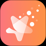 可淘心选app下载-可淘心选下载v2.6.70 安卓版
