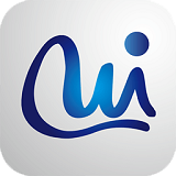 WI输入法iphone版-WI输入法苹果版(暂未上线)v3.0.0 ios越狱版