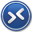 xt800企业版-xt800远程控制软件(企业端)下载v5.2 官方免费版