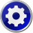 Simnet Registry Defrag下载-Simnet Registry Defrag(注册表整理工具)下载v2011 绿色免费版