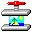 image optimizer下载-image optimizer绿色汉化版下载v5.1 免注册码版
