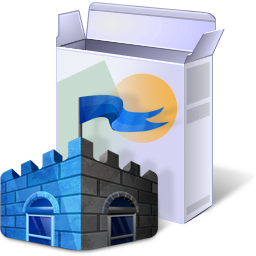 Microsoft Security Essentials下载-microsoft security essentials 64位下载win10 v4.10.209.0 官方正式版