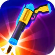 翻转射击游戏下载-翻转射击手机版下载v2.0.5 安卓版