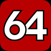 aida64 企业版-AIDA64 Business Edition(硬件检测工具)下载v5.30 绿色中文企业版-硬件检测工具原EVEREST