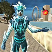 复仇者无限枪战游戏下载-复仇者无限枪战下载v1.0.1 安卓版