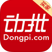 动批app下载-动批(服装批发)下载v1.2.0 安卓版