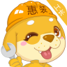 惠装工长app下载-惠装工长(家装平台)下载v1.2.0 官方安卓版