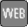 Home Web Server最新版下载-Home Web Server免费版下载v1.9.1.162 官方安装版