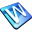 word2003修复工具免费下载-word2003修复器下载绿色版
