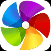 360极速浏览器优化版下载-360极速优化版浏览器下载v8.7.0.806 官方版