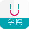 俄语u学院下载-俄语u学院app下载v1.7.1 安卓版