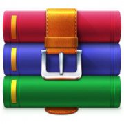 winrar5.31简体中文版下载-winrar5.31个人免费版下载v5.31 绿色版_64位