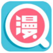 天漫壁纸app下载-天漫壁纸下载v1.0.0 安卓版