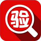 我要验房app下载-我要验房下载v3.1.17 安卓版