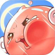 天天打波利斗鱼版下载-天天打波利斗鱼客户端手游下载v1.9.1 官网安卓版