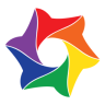 参乐汇app下载-参乐汇下载v1.0.0.4 安卓版_手机点餐应用