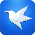 迅雷随身盘下载-迅雷随身盘2017下载v9.1.30.714 官方最新版
