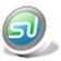 SosGhost下载v1.2.1.0 官方免费版