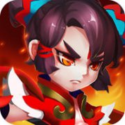 挂机吧神仙手游-挂机吧神仙(暂未上线)v1.0 安卓版