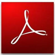 adobe reader mac版下载-Adobe Reader XI mac版下载v11.0.4 官方苹果电脑中文版