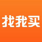 找我买app下载-找我买(购物问答)下载v1.5.0 安卓版