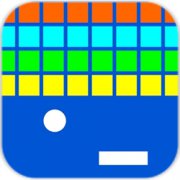 Action Brick Breaker中文版下载-砖块毁灭者Action Brick Breaker下载v1.1.3 安卓最新版
