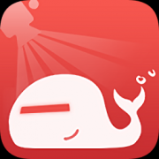 ayou短视频app下载-ayou短视频安卓版下载v2.2.3 安卓最新版