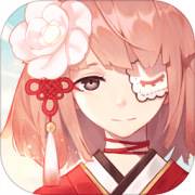 永远的7日之都九游版下载-九游永远的7日之都手游下载v1.96.455 安卓版