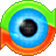 DU Meter最新官方版下载-DU Meter(网络流量监控工具)下载v7.8.4749.0 官方版