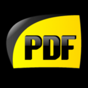 sumatrapdf绿色版下载-Sumatra PDF(pdf阅读器)下载v3.2.10766 中文版