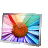 FastPictureViewer x64(小巧快速看图软件)下载v1.9 最新版