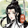 侠义天下手游下载-侠义天下游戏下载v1.0.6 安卓版