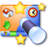 winsnap绿色版下载-winsnap单文件下载v4.5.8 32Bit 绿色特别版-序列号