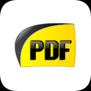 sumatra pdf portable官方下载-sumatra pdf portable下载v3.1.2 免费版