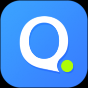 qq输入法2014官方下载-qq输入法2014下载v5.6.4103.400 官方版