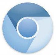 chromium下载-Chromium浏览器下载v105.0.5159.0 最新版