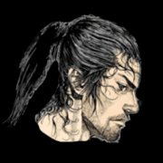 勇敢的流浪武士手游下载-勇敢的流浪武士(Brave Ronin)下载v1.0.5 安卓版