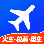 114票务机票火车票汽车票app下载-114票务机票火车票汽车票下载v9.0.3 安卓最新版
