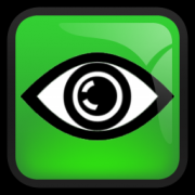 ultravnc中文版下载-ultravnc viewer(远程控制软件)下载v1.2.1.2 汉化版