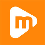米堆学堂app下载-米堆学堂理财课安卓版下载v3.1.0 最新版