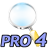 photozoom pro中文专业版下载-photozoom pro图片无损放大软件下载v8.0.0.0 最新版