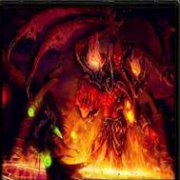 屠魔之域3.7.8-屠魔之域3.7.8正式版下载-附隐藏英雄密码和攻略
