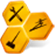 tuneup utilities 2014下载-tuneup utilities中文版下载v14.0.10 绿色免费版